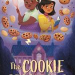 The Cookie Crumbles