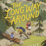 The Long Way Around