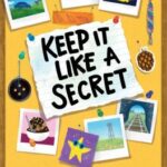 Keep It Like a Secret