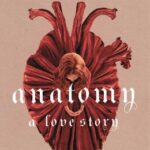 Anatomy: A Love Story