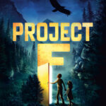 Project F