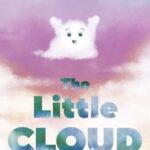 The Little Cloud