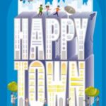 Happy Town