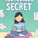 How to Draw a Secret