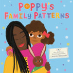 Poppy’s Family Patterns