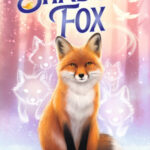 Shadow Fox