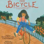 The Bicycle