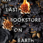 The Last Bookstore on Earth