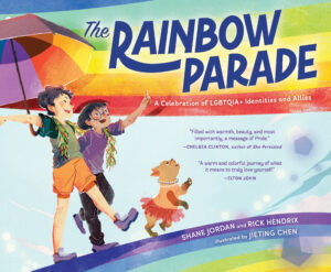 9781464224188-the-rainbow-parade-hc-pic-bk