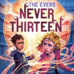Never Thirteen