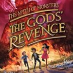 The Gods’ Revenge